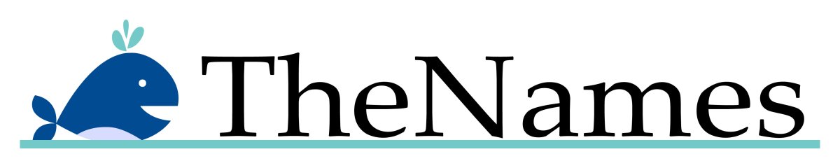 Pilchard.co.uk AI Website Builder